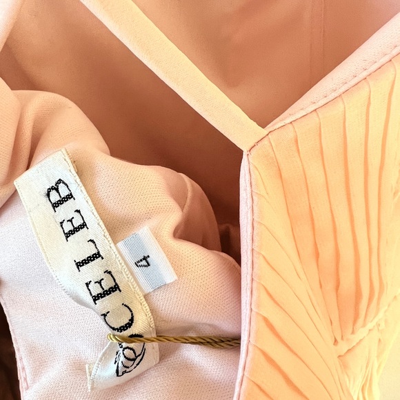 thecelebritydresses.com Selena Gomez Look Alike Dress - Picture 9 of 9